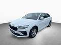 Skoda Scala Selection 1.0 TSI 5-Gang *SOFORT VERFÜGBA*NEUWAGEN Weiß - thumbnail 15