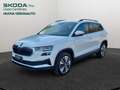 Skoda Karoq Executive 2.0 TDI 85 kW (115 CV) 6 marce - manuale Bianco - thumbnail 1