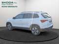 Skoda Karoq Executive 2.0 TDI 85 kW (115 CV) 6 marce - manuale Bianco - thumbnail 3