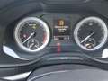 Skoda Karoq Executive 2.0 TDI 85 kW (115 CV) 6 marce - manuale Bianco - thumbnail 12