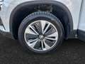 Skoda Karoq Executive 2.0 TDI 85 kW (115 CV) 6 marce - manuale Bianco - thumbnail 11