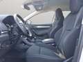 Skoda Karoq Executive 2.0 TDI 85 kW (115 CV) 6 marce - manuale Bianco - thumbnail 6
