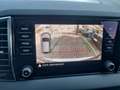 Skoda Karoq Executive 2.0 TDI 85 kW (115 CV) 6 marce - manuale Bianco - thumbnail 14