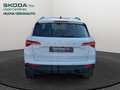 Skoda Karoq Executive 2.0 TDI 85 kW (115 CV) 6 marce - manuale Bianco - thumbnail 4