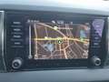 Skoda Karoq Executive 2.0 TDI 85 kW (115 CV) 6 marce - manuale Bianco - thumbnail 13