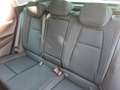 Skoda Karoq Executive 2.0 TDI 85 kW (115 CV) 6 marce - manuale Bianco - thumbnail 10