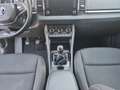 Skoda Karoq Executive 2.0 TDI 85 kW (115 CV) 6 marce - manuale Bianco - thumbnail 8