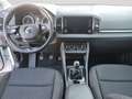 Skoda Karoq Executive 2.0 TDI 85 kW (115 CV) 6 marce - manuale Bianco - thumbnail 7