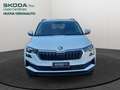 Skoda Karoq Executive 2.0 TDI 85 kW (115 CV) 6 marce - manuale Bianco - thumbnail 5