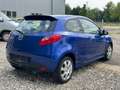 Mazda 2 2 1.5 Sport Impression Bleu - thumbnail 2