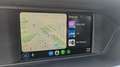 Mercedes-Benz C 200 C 200 Bns125 Avant. Grijs - thumbnail 10