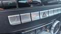 Mercedes-Benz C 200 C 200 Bns125 Avant. Grijs - thumbnail 9