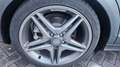 Mercedes-Benz C 200 C 200 Bns125 Avant. Grijs - thumbnail 13