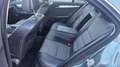 Mercedes-Benz C 200 C 200 Bns125 Avant. Grijs - thumbnail 6