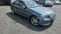 Mercedes-Benz C 200 C 200 Bns125 Avant. Grijs - thumbnail 2