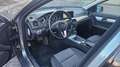 Mercedes-Benz C 200 C 200 Bns125 Avant. Grijs - thumbnail 5