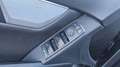 Mercedes-Benz C 200 C 200 Bns125 Avant. Grijs - thumbnail 8