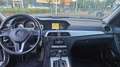 Mercedes-Benz C 200 C 200 Bns125 Avant. Grijs - thumbnail 7