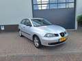 SEAT Ibiza | 1.4-16V Reference | Export of handel | Gris - thumbnail 10