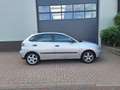 SEAT Ibiza | 1.4-16V Reference | Export of handel | Gris - thumbnail 9