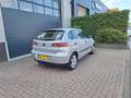 SEAT Ibiza | 1.4-16V Reference | Export of handel | Gris - thumbnail 8