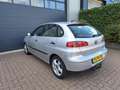 SEAT Ibiza | 1.4-16V Reference | Export of handel | Gris - thumbnail 5