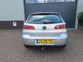 SEAT Ibiza | 1.4-16V Reference | Export of handel | Gris - thumbnail 6