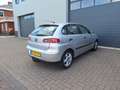 SEAT Ibiza | 1.4-16V Reference | Export of handel | Gris - thumbnail 7