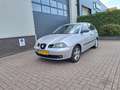 SEAT Ibiza | 1.4-16V Reference | Export of handel | Gris - thumbnail 3