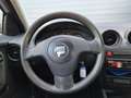 SEAT Ibiza | 1.4-16V Reference | Export of handel | Gris - thumbnail 12