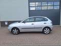 SEAT Ibiza | 1.4-16V Reference | Export of handel | Gris - thumbnail 4