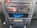 SEAT Ibiza | 1.4-16V Reference | Export of handel | Gris - thumbnail 13