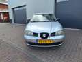 SEAT Ibiza | 1.4-16V Reference | Export of handel | Gris - thumbnail 11