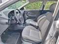 SEAT Ibiza | 1.4-16V Reference | Export of handel | Gris - thumbnail 17