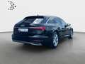 Audi A6 40 TDI quattro advanced*NAVI-PLUS*KAMER Schwarz - thumbnail 2