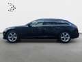 Audi A6 40 TDI quattro advanced*NAVI-PLUS*KAMER Schwarz - thumbnail 3