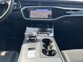 Audi A6 40 TDI quattro advanced*NAVI-PLUS*KAMER Schwarz - thumbnail 7