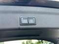 Audi A6 40 TDI quattro advanced*NAVI-PLUS*KAMER Schwarz - thumbnail 13