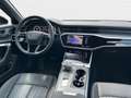 Audi A6 40 TDI quattro advanced*NAVI-PLUS*KAMER Schwarz - thumbnail 5