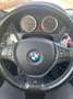 BMW X6 M Vollausstattung Kırmızı - thumbnail 5