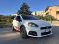 Abarth Grande Punto 1.4t-jet - thumbnail 2