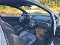 Abarth Grande Punto 1.4t-jet - thumbnail 7
