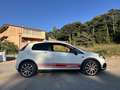 Abarth Grande Punto 1.4t-jet - thumbnail 3