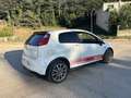 Abarth Grande Punto 1.4t-jet - thumbnail 4