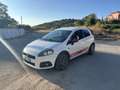 Abarth Grande Punto 1.4t-jet - thumbnail 5