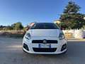 Abarth Grande Punto 1.4t-jet - thumbnail 1