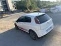Abarth Grande Punto 1.4t-jet - thumbnail 6