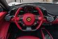 Ferrari 458 458 Spider 4.5 V8 570ch Weiß - thumbnail 18
