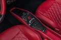 Ferrari 458 458 Spider 4.5 V8 570ch Weiß - thumbnail 21