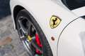 Ferrari 458 458 Spider 4.5 V8 570ch Weiß - thumbnail 8